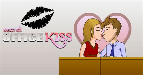 the game kisscartoon|the game spel.